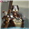 SteeleFire's avatar