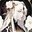 Wheelwalker's avatar