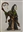 LordJohnsen's avatar