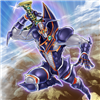 ItsBusterBlader's avatar