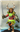 SoviasPrime's avatar