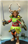 SoviasPrime's avatar