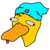 SgtDuck21's avatar