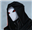 Finkmor's avatar