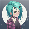 KindredxKitsune's avatar