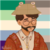 LilliumArgentum's avatar
