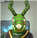 Hairyjerrytallguy's avatar