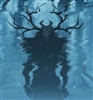 Shade_Drezin's avatar