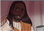 Derekjay2000's avatar
