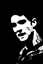 Knightmare13's avatar