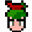 evilchili's avatar