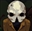 Split's avatar