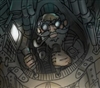 Hobbton's avatar