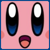 Dipic's avatar