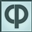 CameronPenner's avatar