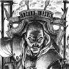 joshthejest's avatar
