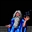 william_da's avatar