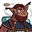 HugbearTheBugbear's avatar