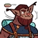 HugbearTheBugbear's avatar