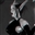 Cruoria's avatar