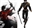 samuraininja's avatar