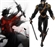 samuraininja's avatar