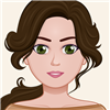 SamLeigh's avatar