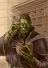 Sdmenke's avatar