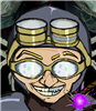 al_bebop's avatar