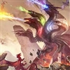 Nexus_Revolt's avatar