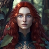 HellKittyNinja's avatar