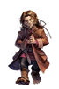 stephencatm's avatar