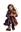 stephencatm's avatar