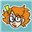 _Pircival_'s avatar