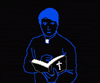 YeetusMcBeatus's avatar