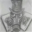 SacradTrickster's avatar