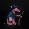 bdward42's avatar