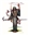 mystoic's avatar