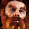 Thordrom's avatar