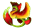 TrinTrin05's avatar