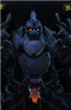 Dungeonbeard's avatar