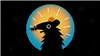 Hands_of_Lazarus's avatar