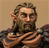 FadeRat's avatar