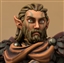 FadeRat's avatar
