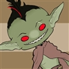 EustachePWendebanger's avatar