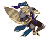 connorthemighty's avatar