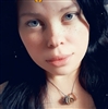 DenjaWolf's avatar