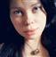 DenjaWolf's avatar