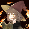 CinnabarBread's avatar