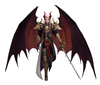 TheOneEyeGambler's avatar